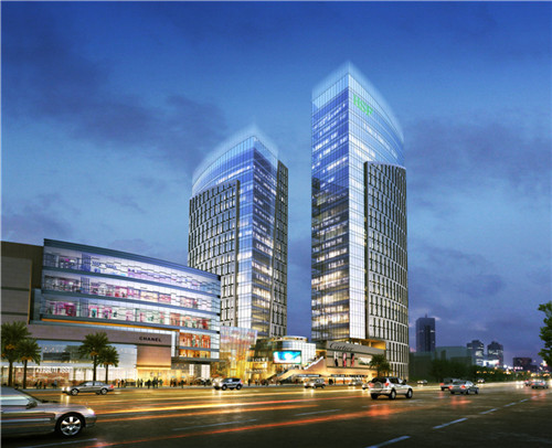 武汉周黑鸭加盟开店怎么样，熟食卤味加盟店哪些是适合新手做的