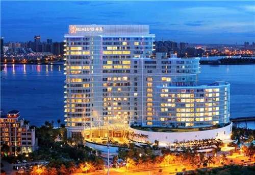 威斯特干洗加盟在九江市开店复杂吗，在九江市加盟干洗店店投资前景有哪些