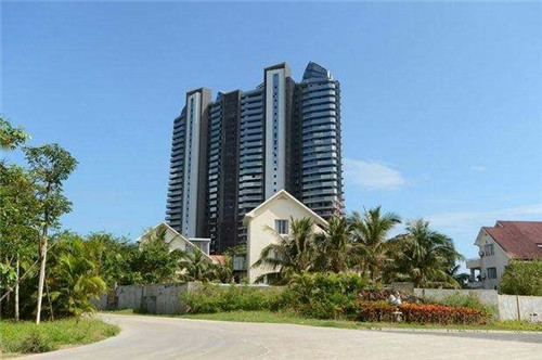 黄石卡乐卡加盟费多少