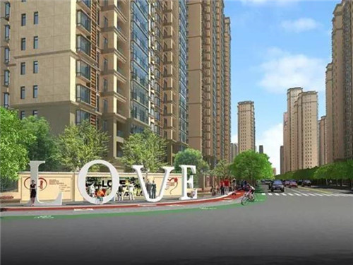 开家小猪佩奇火锅食材超市加盟店靠谱吗