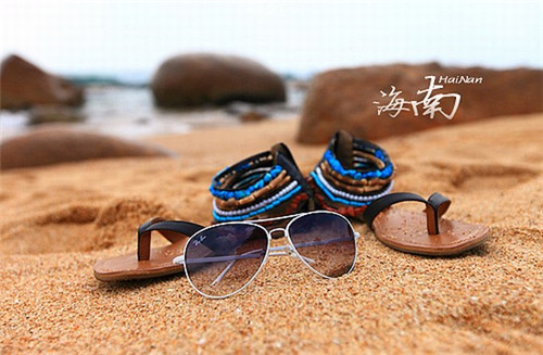 书荷烧仙草在小金县市场还有前景吗