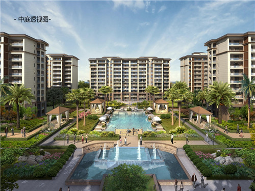 在扎鲁特旗加盟风雅老树咖啡全国连锁开店有什么前景，扎鲁特旗开咖啡加盟后期回报大吗