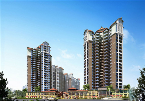 阿坝县开中餐店有什么前景，粥公粥婆特色养生粥加盟在阿坝县开店有哪些优惠