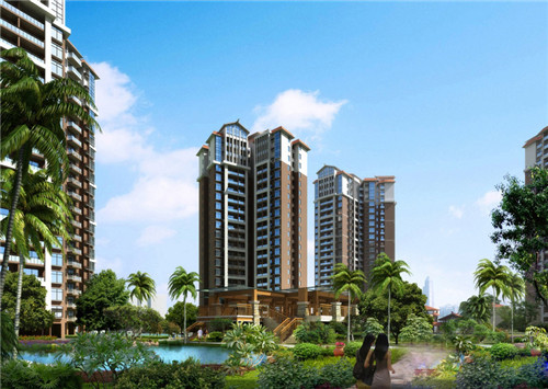 迁安市还能加盟开味轩肉夹馍吗，在迁安市加盟肉夹馍店有哪些