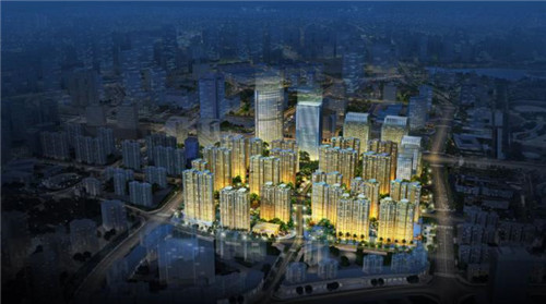 丁丁洋自助小火锅加盟在都匀市开店困难吗