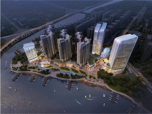 凤凰姑娘湘西鱼粉2025年还可以在合肥市加盟吗，合肥市投资鱼粉行业有前途吗