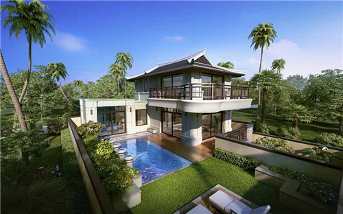 串串杯多少加盟费