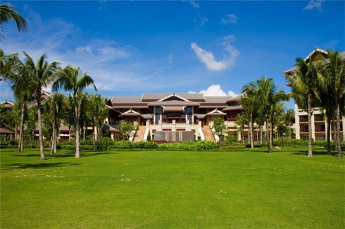 加盟签签向上串串香需要多少资金，投资串串香有没有前途