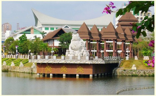 加盟果麦奶茶投资回报周期多久