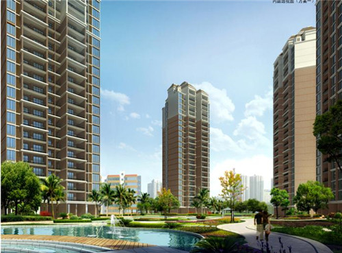 在简阳市加盟白七爷捞面开店复杂吗，简阳市加盟特色面馆有哪些值得投资的品牌