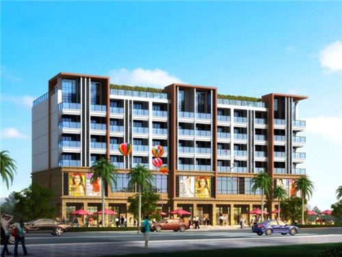 2025黑面膜加盟店哪些项目还能赚钱，黑面膜真的有用吗