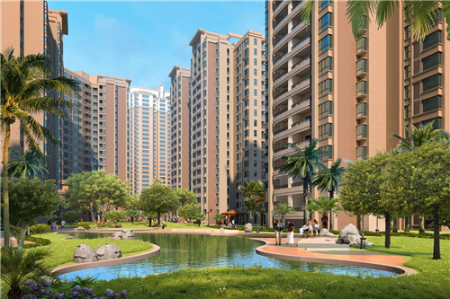 在原阳县加盟火一把串串香有什么优势，在原阳县加盟串串香店有哪些