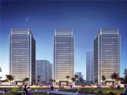 江枫鱼火石锅鱼在彬县市场潜力怎么样，彬县开鱼火锅加盟店10大品牌哪个好