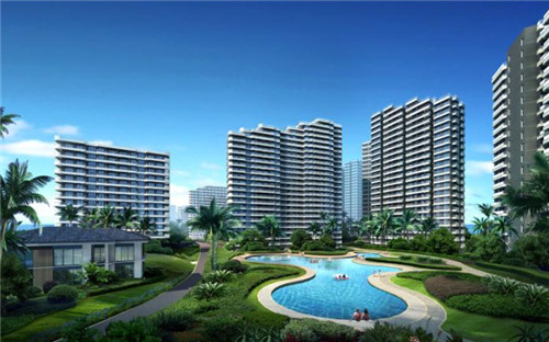 2025加盟中式快餐行业生意怎么样，加盟汉丽轩自助餐适合开在什么地方