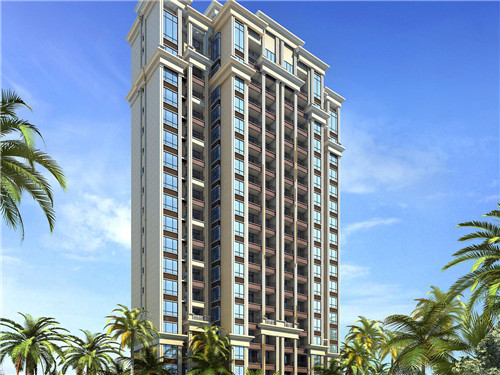 龙虾加盟怎么样，龙虾小加盟店怎么加盟赚钱