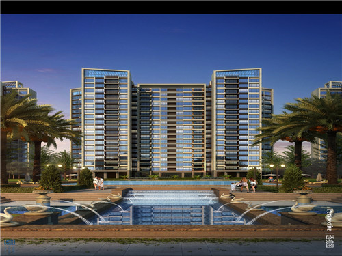 奶茶店英语日常交流，奶茶店怎么写英语作文