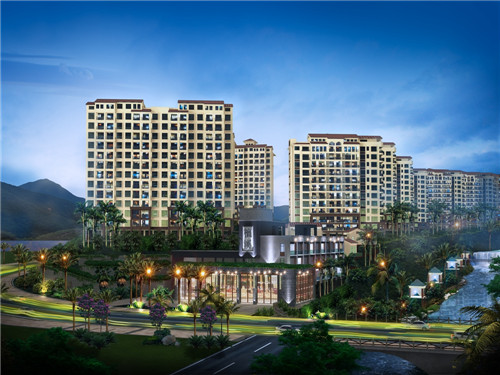 中式快餐创业前景怎么样，2025韩小范炸鸡拌饭加盟都有哪些优势