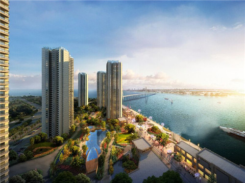 在当阳市怎么加盟夸父炸串