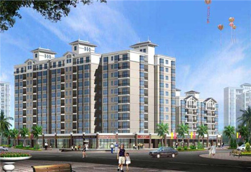 封丘县开小吃加盟后期回报大吗，在封丘县加盟麦格热狗哪个地段客源多