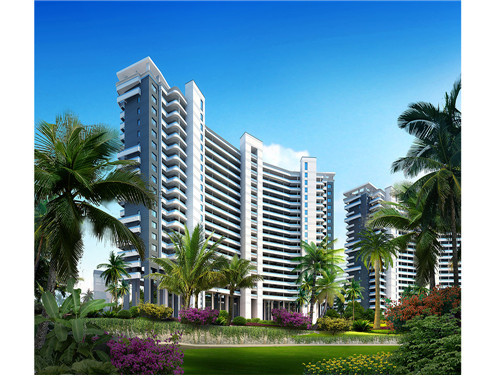 受欢迎的点心加盟店多少钱