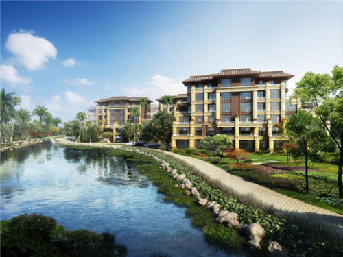 1831土豆Uncle知名度怎么样