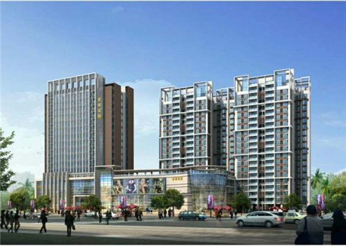 潘老板炸鸡知名度怎么样