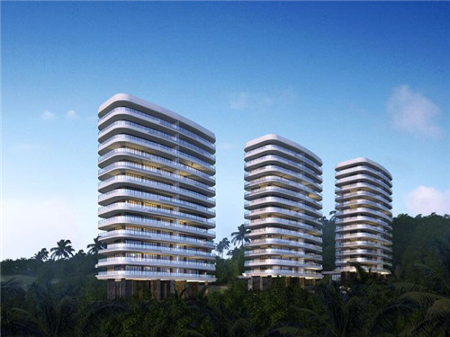 去茶趣加盟靠谱吗，去茶趣总部在什么地方