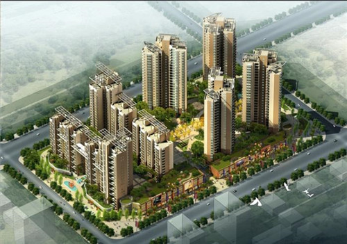 开家彻思叔叔起司蛋糕加盟店怎么样，加盟彻思叔叔起司蛋糕需要多少资金