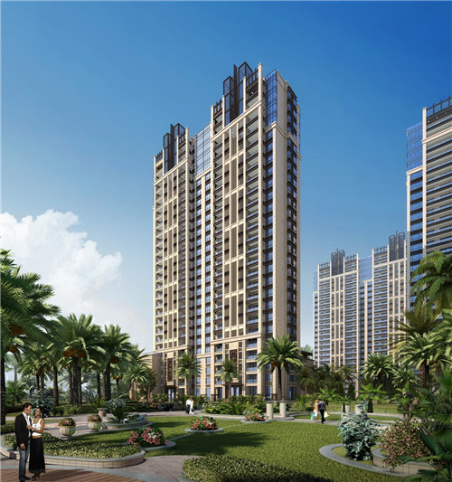 永达汉堡加盟在吴忠市开店复杂吗，吴忠市投资汉堡创业怎么样