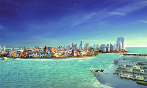 西宁万家超市加盟费是多少