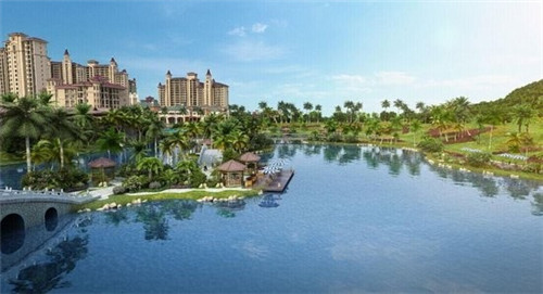 如何美化先装修后付款（先装修后付款广告词怎么写）