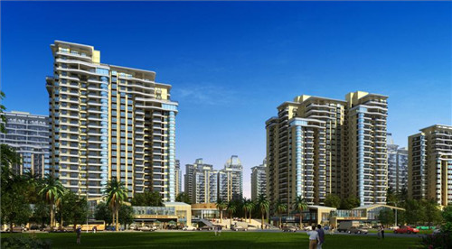 肥城有几个品牌电脑维修点（肥城电脑培训学校位置）