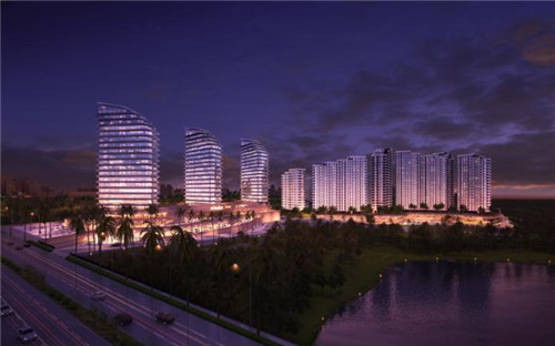 手游韭菜是什么意思（韭菜试玩）