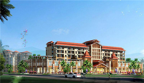 宣化供水春节休息吗（宣化供水公司周六日休息吗）