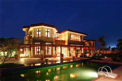 可能年轻的心太柔软是什么歌（可能年少的心太软软这歌名叫什么）