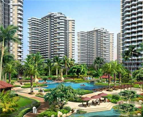 木吊灯加盟创业选择什么项目利润高（原木吊灯）