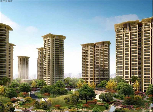 深圳景区图片大全图片（深圳景区图片大全图片真实）