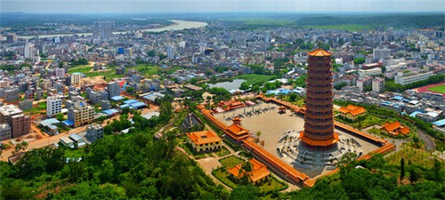 有点异域风情的英文歌（有点异域风情的英文歌曲）