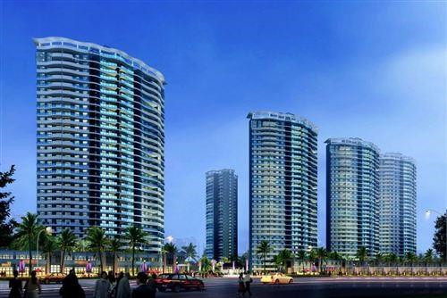 咸宁市工程技术高级评委会（咸宁市工程技术高级评委会地址）