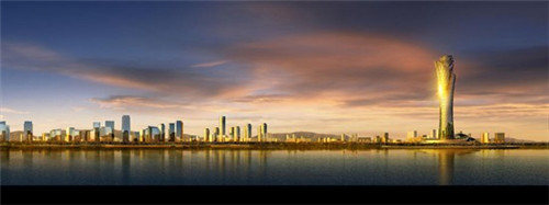 抽取白块小游戏怎么玩（抽取白块小游戏怎么玩教程）