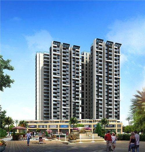 阳新县王龙港小区楼盘房价（阳新县王龙港小区楼盘房价走势）