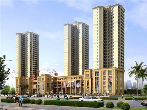 仿水晶大厅灯（仿水晶大厅灯效果图）