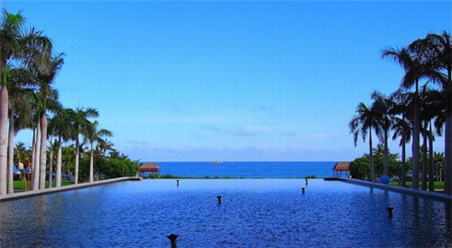 57W楼盘户型特点（95㎡户型图）