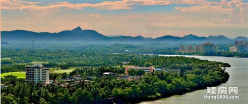 怎么创建手游页游（怎么制作页游）