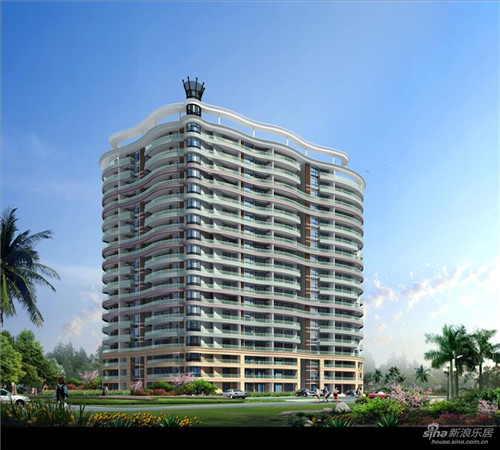 药药药切克闹是什么歌（药药切克闹是哪首歌）