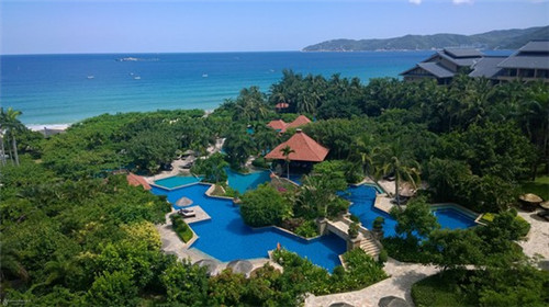 春节可以考科目三吗（春节可以考科目二吗）