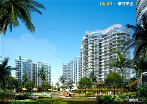 侍魂手游料理需要什么（侍魂手游各种礼包大全）