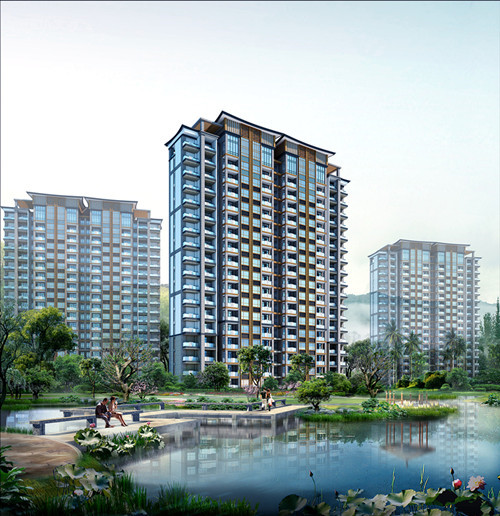 集成环保灶加盟排行榜前十名加盟费（集成环保灶的优缺点）