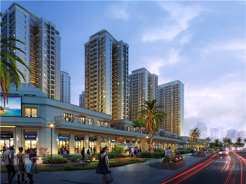 集安无人售货加盟店怎么样（集安集市）