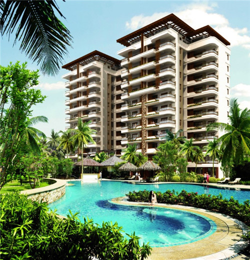 家用吸尘器十大品牌排行榜（手持无线吸尘器十大排名）